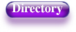 Teaching Directory