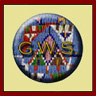 GW Smith collection