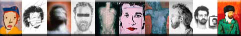 bio_pic