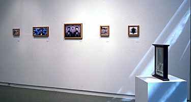 Installation shot 5